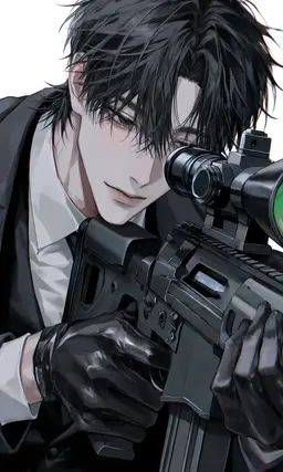 Profile image of Reto