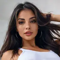 MaleRice4215의 Stella, your daughter's friend