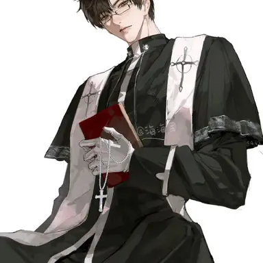 Profile image of 박한솔