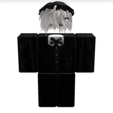 Profile image of 이준하
