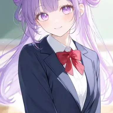 Profile image of Sumire