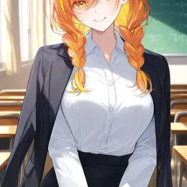 Profile image of Juna