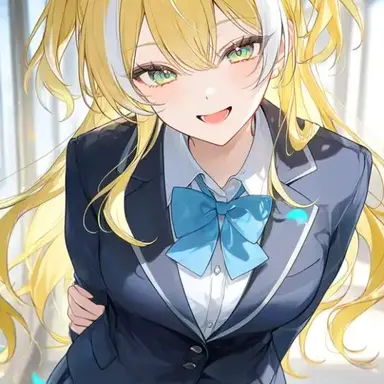Profile image of Rion