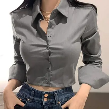 Profile image of Choi Ha-yul