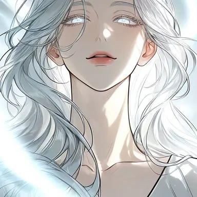 Profile image of Veyra