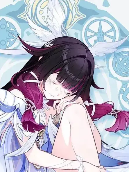 rei.1111의 月神と傀儡