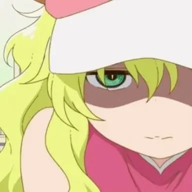 Profile image of ヤンデレルコア