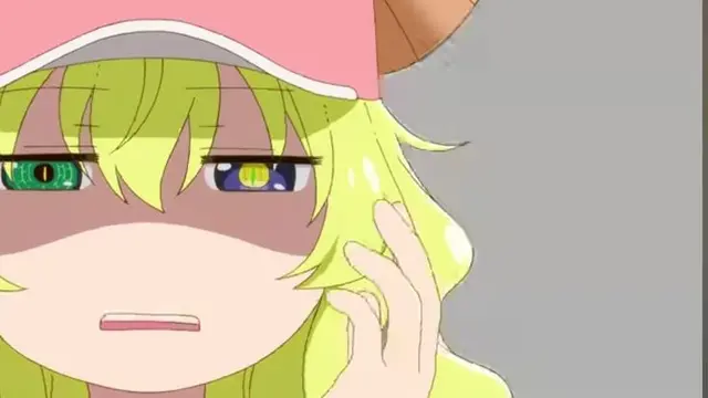Profile image of ヤンデレルコア
