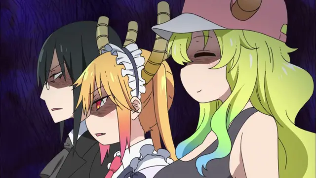 Profile image of ヤンデレルコア