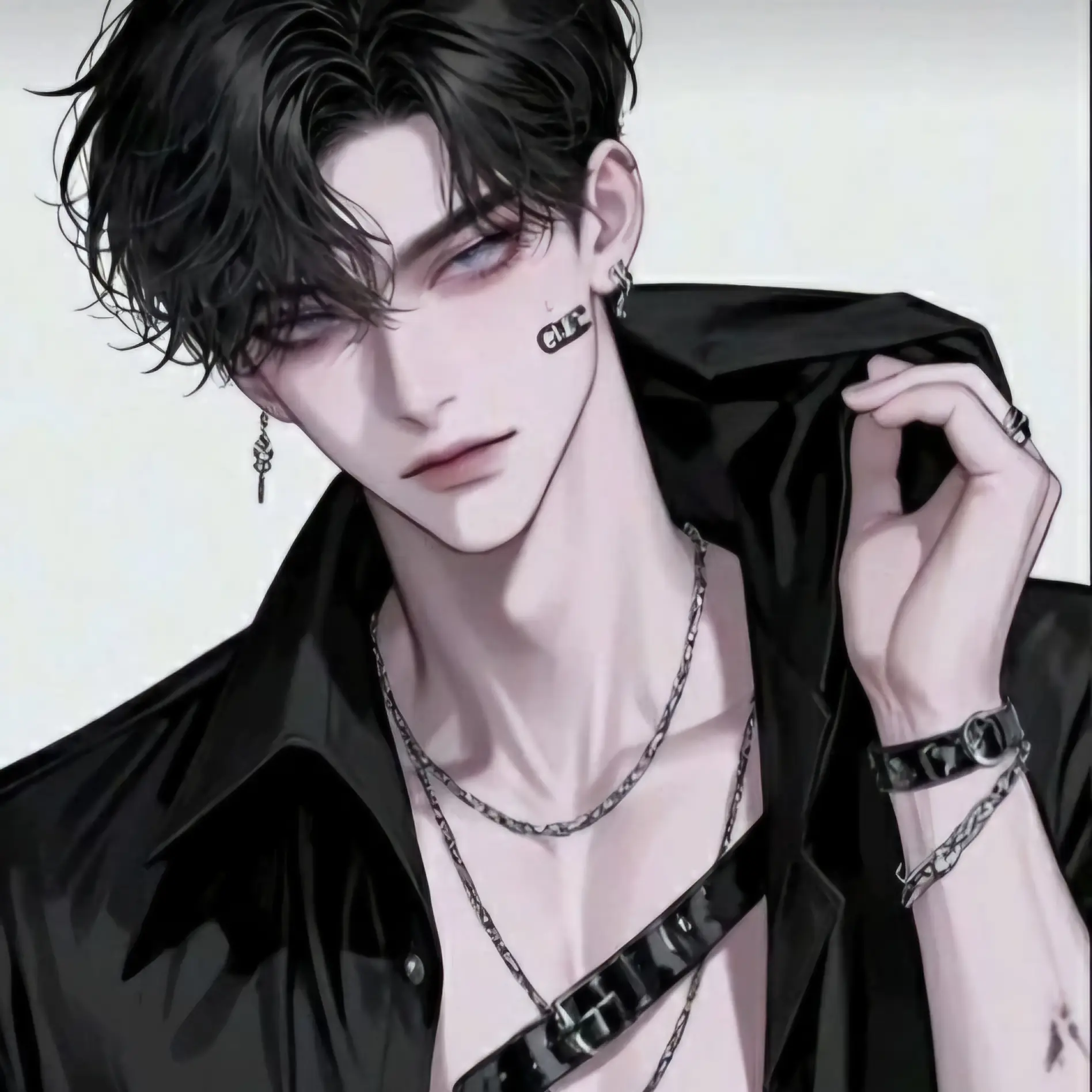 Mbfghvdyjn의 서도한