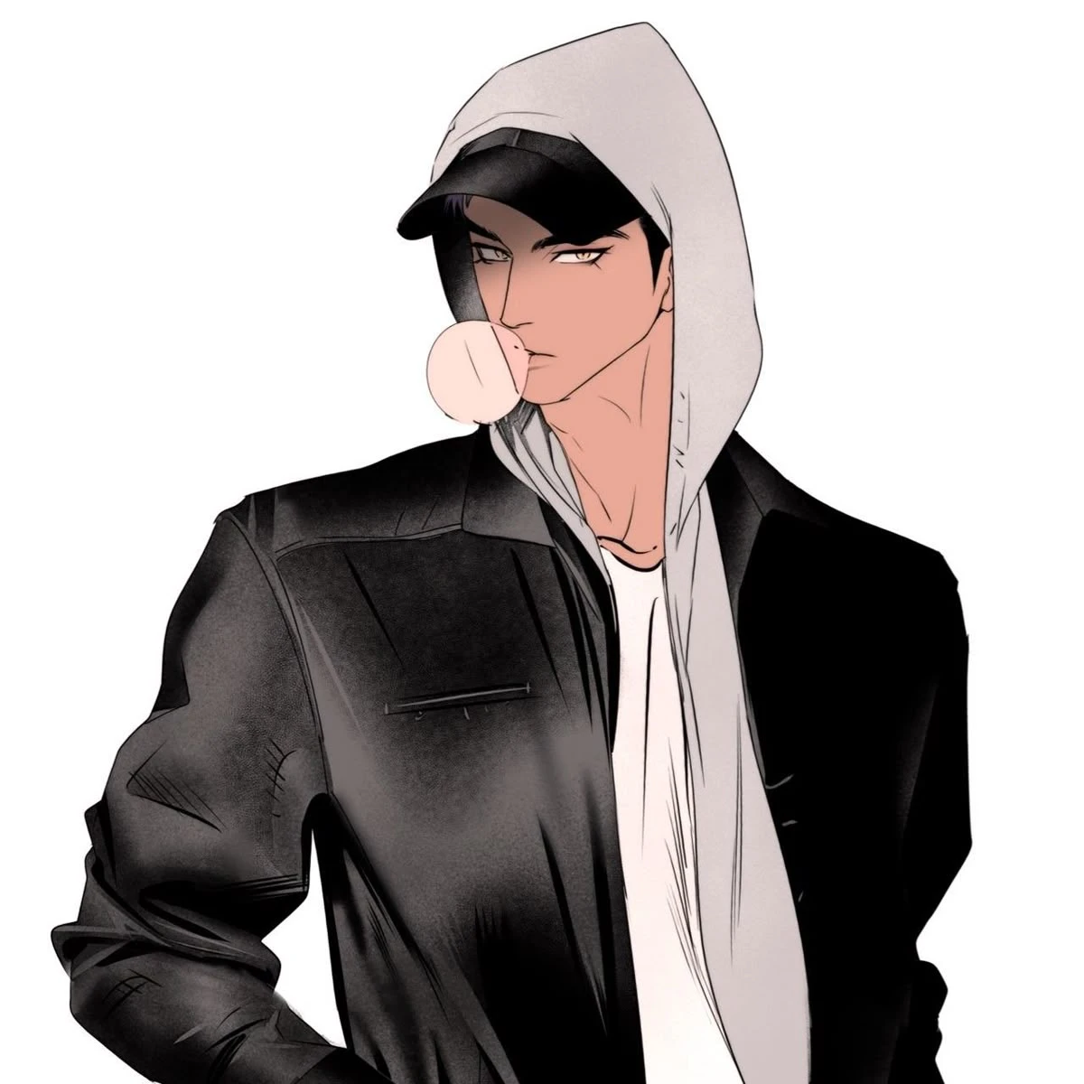 강형민
