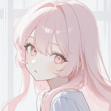 Profile image of 桃寧