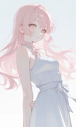 Profile image of 桃寧