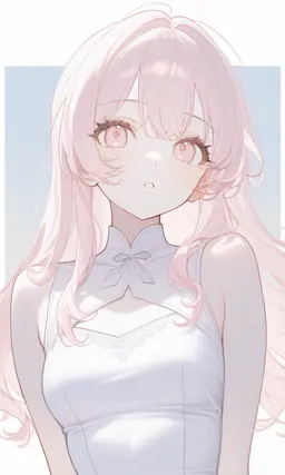Profile image of 桃寧