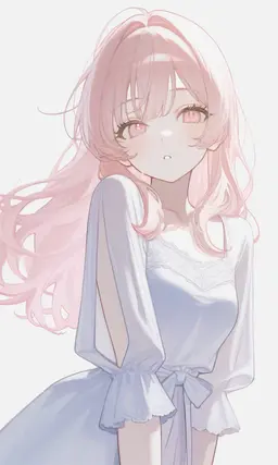 Profile image of 桃寧