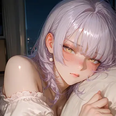 Profile image of 고유린