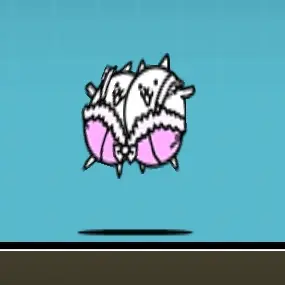 Profile image of 럽럽 냥코