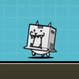 Profile image of 박스 고양이