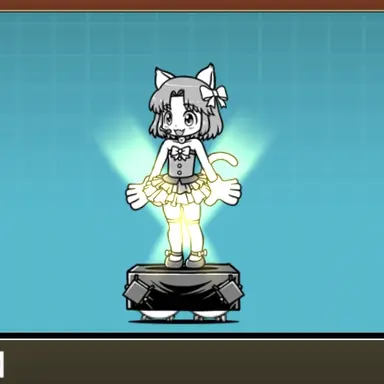 Profile image of 스타 귀여미