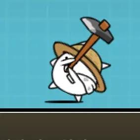 Profile image of 고양이 농가