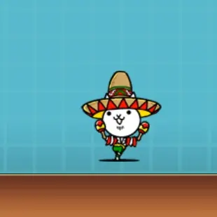 Profile image of 고양이 아미고