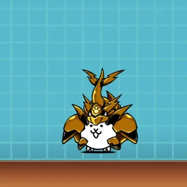 Profile image of 골드풍뎅이 고양이