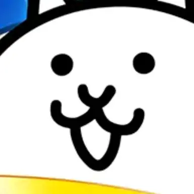 Profile image of 냥코대전쟁