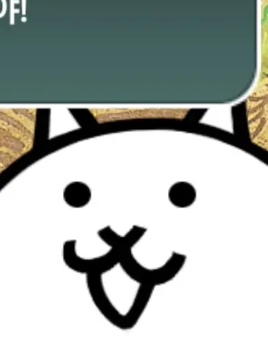 snjcompany1234의 냥코학교에 입학하다!(EX캐릭터1반)