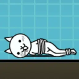 Profile image of 고양이 밧줄