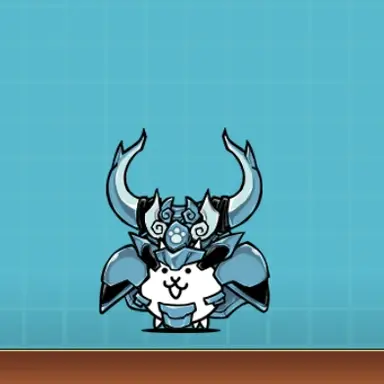 Profile image of 실버사슴벌레