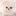 땅잼
