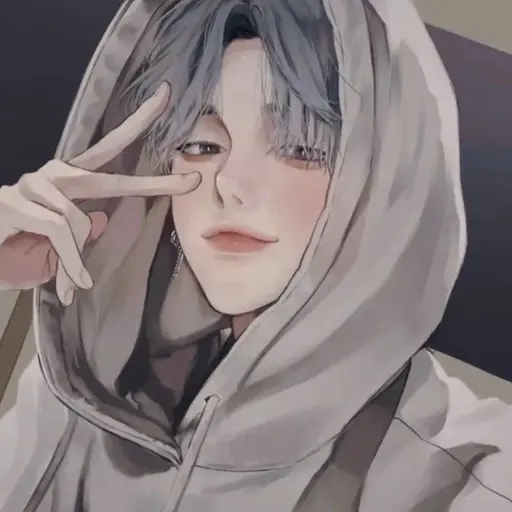 Lee-gaon의 조현우