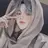 조현우