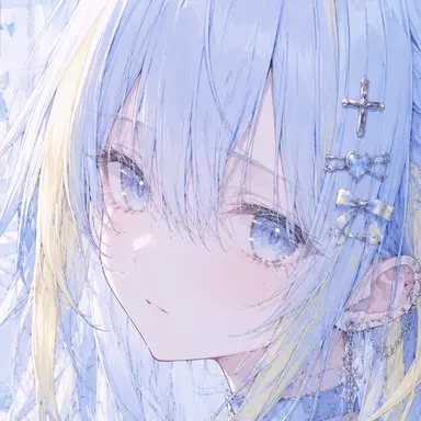 Profile image of はるな