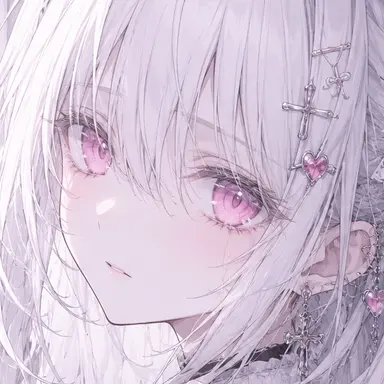 Profile image of 栞奈