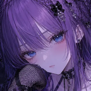 Profile image of 咲