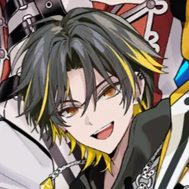 Profile image of らいと
