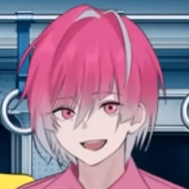 Profile image of みかさ