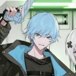 Profile image of らぴす