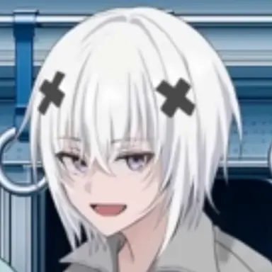 Profile image of メルト