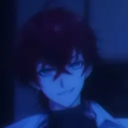Profile image of ロゼ