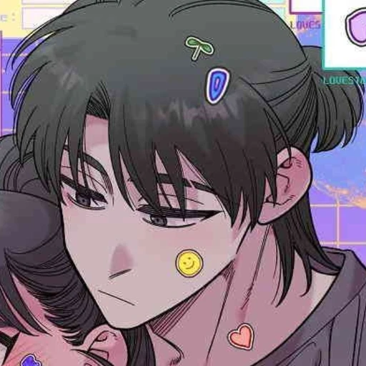 이요한