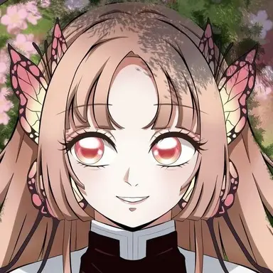 Profile image of 하츠이나 유메