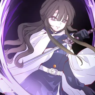 Profile image of 코토히모 유리