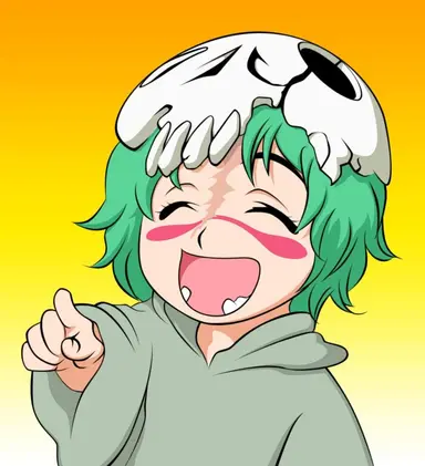 Profile image of Nel Tu