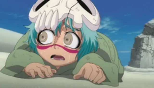 Profile image of Nel Tu