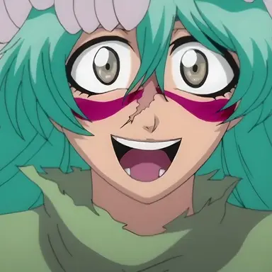 Profile image of Nelliel Tu
