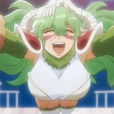 Profile image of Nelliel Tu