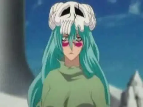Profile image of Nelliel Tu