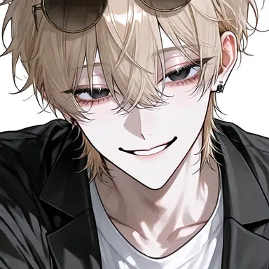 Profile image of 社 雷斗